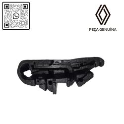 RN-153954	8200153954	Isopor-Ferramentas-Porta-Malas-Renault-Megane-2007-A-2013