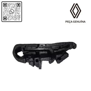 RN-153954 8200153954 Isopor-Ferramentas-Porta-Malas-Renault-Megane-2007-A-2013 RN-153954 8200153954 Isopor-Ferramentas-Porta-Malas-Renault-Megane-2007-A-2013