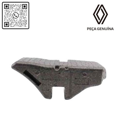 RN-153954	8200153954	Isopor-Ferramentas-Porta-Malas-Renault-Megane-2007-A-2013