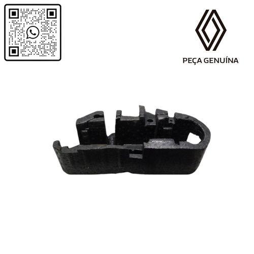 RN-153954	8200153954	Isopor-Ferramentas-Porta-Malas-Renault-Megane-2007-A-2013