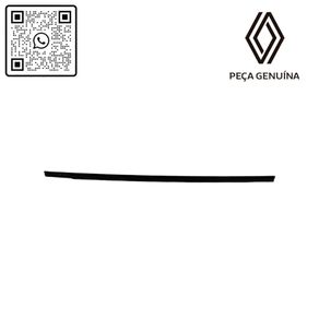 RN-16124R-O 808216124R Vedacao-Pestana-Ext-Diant-Esquerda-Renault-Kwid RN-16124R-O 808216124R Vedacao-Pestana-Ext-Diant-Esquerda-Renault-Kwid