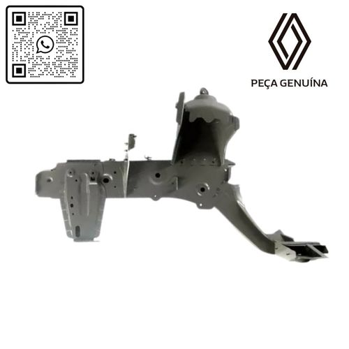 RN-16180R	641016180R	CHAPA-INT.-ESQ.-DA-LONGARINA-DIANT.-LOG-II-SAN-II-14... RN-16180R	641016180R	CHAPA-INT.-ESQ.-DA-LONGARINA-DIANT.-LOG-II-SAN-II-14...