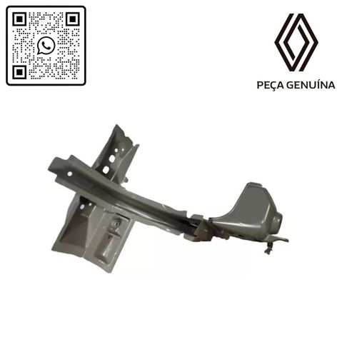 RN-16180R	641016180R	CHAPA-INT.-ESQ.-DA-LONGARINA-DIANT.-LOG-II-SAN-II-14... RN-16180R	641016180R	CHAPA-INT.-ESQ.-DA-LONGARINA-DIANT.-LOG-II-SAN-II-14...