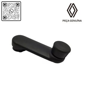 RN-162826-O	8200162826	MANIVELA-DA-MAQUINA-DE-VIDRO-CLIO-II-00-16 RN-162826-O	8200162826	MANIVELA-DA-MAQUINA-DE-VIDRO-CLIO-II-00-16