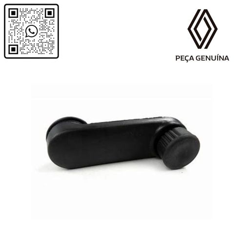 RN-162826-O	8200162826	MANIVELA-DA-MAQUINA-DE-VIDRO-CLIO-II-00-16 RN-162826-O	8200162826	MANIVELA-DA-MAQUINA-DE-VIDRO-CLIO-II-00-16