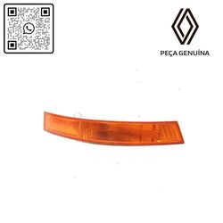 RN-163918-O 8200163918 LANTERNA-DE-SETA-DIR.-MASTER-AMBAR-09-13-ORIG