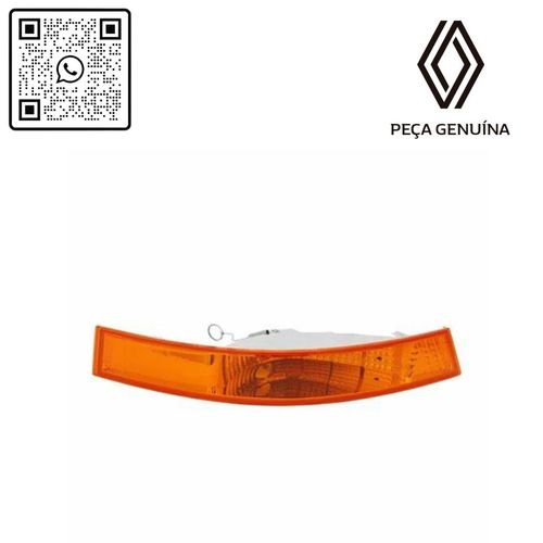 RN-163918-O	8200163918	LANTERNA-DE-SETA-DIR.-MASTER-AMBAR-09-13-ORIG