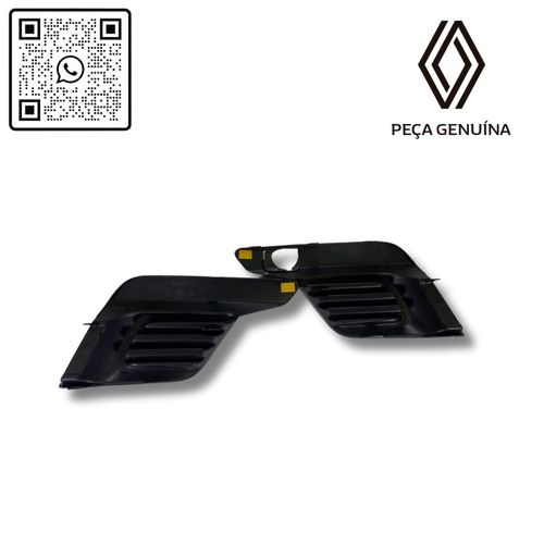 RN-17208R	263317208R	Moldura-Farol-De-Milha-Renault-Sandero