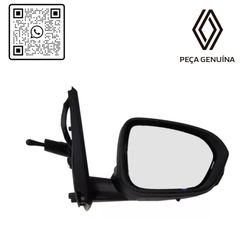 RN-17421R	963017421R	Retrovisor-Manual-Renault-Duster-21-24-Temperatura-Sem-Capa