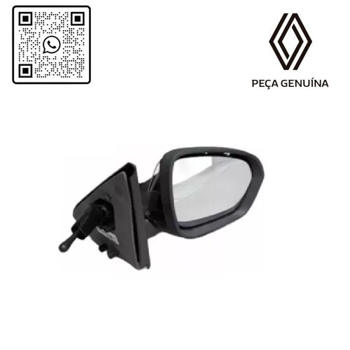 RN-17421R	963017421R	Retrovisor-Manual-Renault-Duster-21-24-Temperatura-Sem-Capa