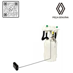 RN-26561R 172026561R Bomba-Combustivel-Completo-Master-2.3-16v RN-26561R 172026561R Bomba-Combustivel-Completo-Master-2.3-16v