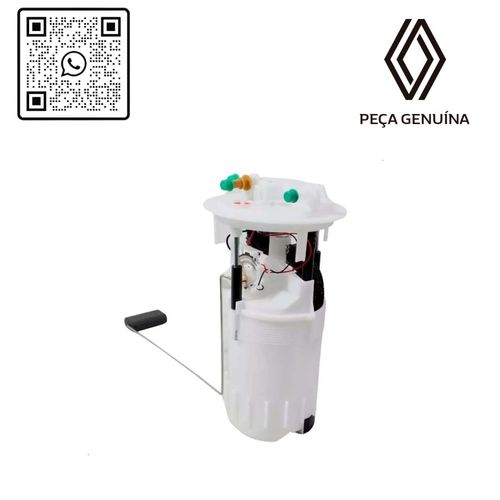 RN-26561R	172026561R	Bomba-Combustivel-Completo-Master-2.3-16v