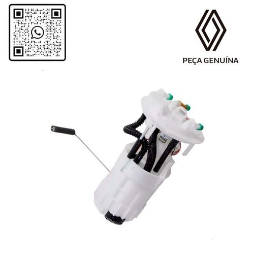 RN-26561R	172026561R	Bomba-Combustivel-Completo-Master-2.3-16v