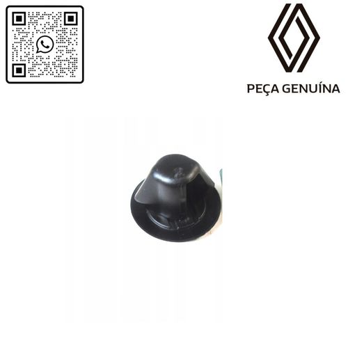 RN-074606	7703074606	TAMPAO-PLASTICO-DA-LATERAL-DO-PORTA-MALAS-LOGAN