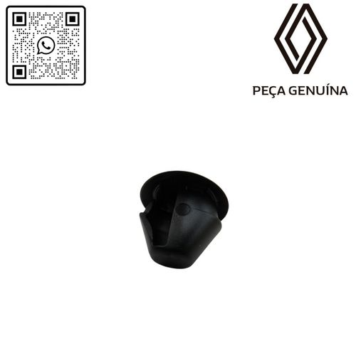RN-074606	7703074606	TAMPAO-PLASTICO-DA-LATERAL-DO-PORTA-MALAS-LOGAN