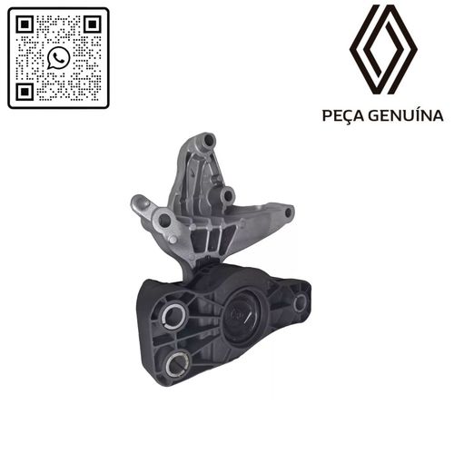 RN-07838R	112107838R	COXIM-DO-MOTOR-DIR.-1.3-16V-H5H-CAP-DUS-ORO