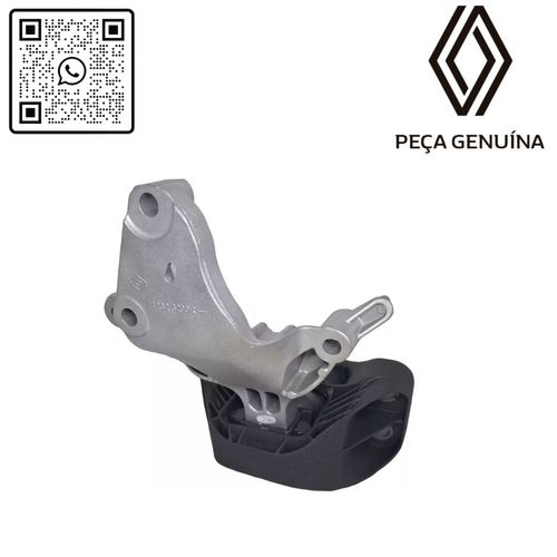 RN-07838R	112107838R	COXIM-DO-MOTOR-DIR.-1.3-16V-H5H-CAP-DUS-ORO
