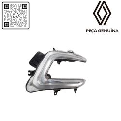 RN-07846R	266007846R	Farol-De-Milha-Lado-Direito-Renault-Captur