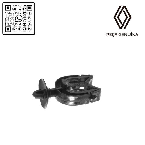 RN-079779	7703079779	presilha-cabo-freio-de-mao-fluence