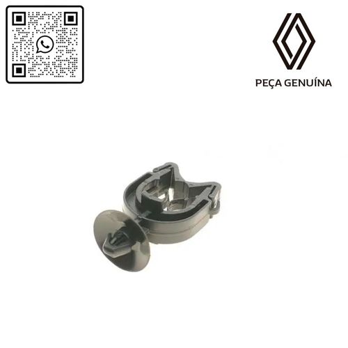 RN-079779	7703079779	presilha-cabo-freio-de-mao-fluence