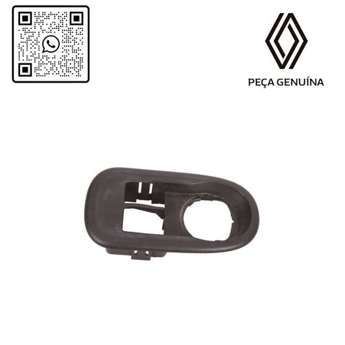 RN-745900	745900004R-----	Trilho-Da-Porta-Corredica-Original-Renault-Master-III RN-745900	745900004R-----	Trilho-Da-Porta-Corredica-Original-Renault-Master-III