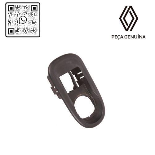 RN-745900	745900004R-----	Trilho-Da-Porta-Corredica-Original-Renault-Master-III RN-745900	745900004R-----	Trilho-Da-Porta-Corredica-Original-Renault-Master-III