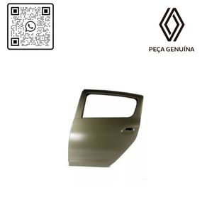 RN-17625R	821017625R	PORTA-TRAS.-ESQ.-SAND-II-14... RN-17625R	821017625R	PORTA-TRAS.-ESQ.-SAND-II-14...