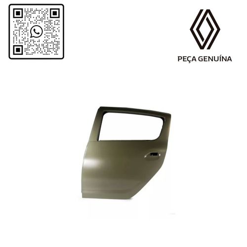 RN-17625R	821017625R	PORTA-TRAS.-ESQ.-SAND-II-14... RN-17625R	821017625R	PORTA-TRAS.-ESQ.-SAND-II-14...