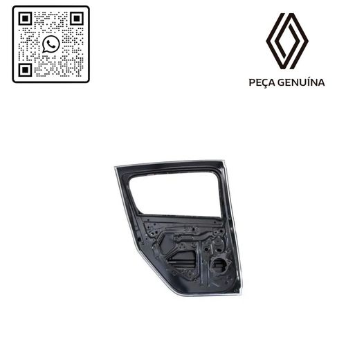 RN-17625R	821017625R	PORTA-TRAS.-ESQ.-SAND-II-14... RN-17625R	821017625R	PORTA-TRAS.-ESQ.-SAND-II-14...