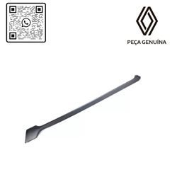 RN-20359R	769520359R	Spoiler-Extensao-Caixa-Ar-Esquerdo-Renault-Duster