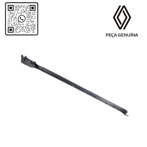 RN-20359R	769520359R	Spoiler-Extensao-Caixa-Ar-Esquerdo-Renault-Duster RN-20359R	769520359R	Spoiler-Extensao-Caixa-Ar-Esquerdo-Renault-Duster