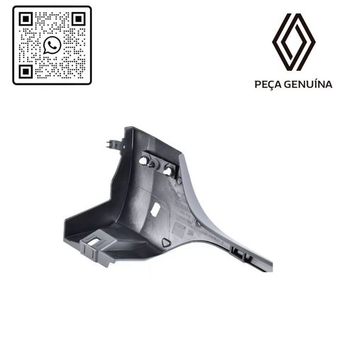 RN-20359R	769520359R	Spoiler-Extensao-Caixa-Ar-Esquerdo-Renault-Duster RN-20359R	769520359R	Spoiler-Extensao-Caixa-Ar-Esquerdo-Renault-Duster