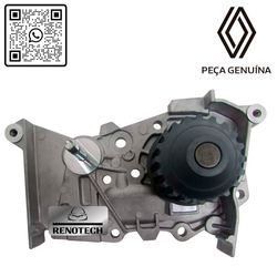 RN-266005-7702266005-Bomba-Dagua-Renault-Duster-logan-sandero