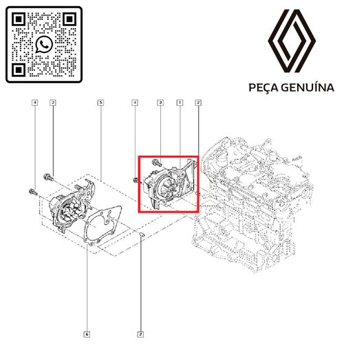 RN-266005-7702266005-Bomba-Dagua-Renault-Duster-logan-sandero