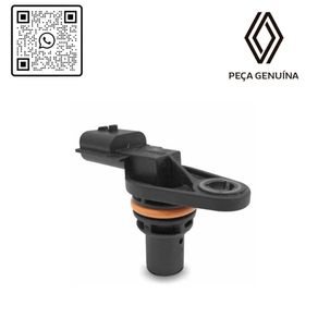 RN-18108R 237318108R SENSOR-DE-FASE-DO-COM.-1.0-12V-B4D-LOG-II-SAN-II-17... RN-18108R 237318108R SENSOR-DE-FASE-DO-COM.-1.0-12V-B4D-LOG-II-SAN-II-17...