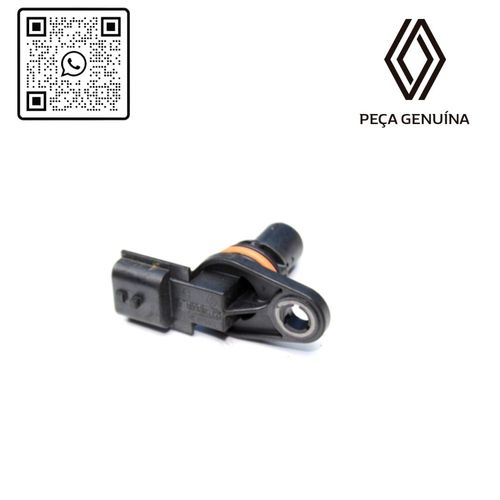 RN-18108R	237318108R	SENSOR-DE-FASE-DO-COM.-1.0-12V-B4D-LOG-II-SAN-II-17...