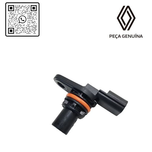 RN-18108R	237318108R	SENSOR-DE-FASE-DO-COM.-1.0-12V-B4D-LOG-II-SAN-II-17...