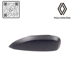 RN-19142R	806B19142R	Macaneta-Externa-Porta-Traseira-Esquerda-Renault-Kwid-18-Ori