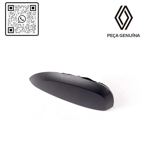 RN-19142R	806B19142R	Macaneta-Externa-Porta-Traseira-Esquerda-Renault-Kwid-18-Ori RN-19142R	806B19142R	Macaneta-Externa-Porta-Traseira-Esquerda-Renault-Kwid-18-Ori