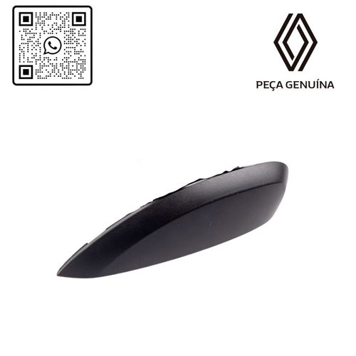 RN-19142R	806B19142R	Macaneta-Externa-Porta-Traseira-Esquerda-Renault-Kwid-18-Ori RN-19142R	806B19142R	Macaneta-Externa-Porta-Traseira-Esquerda-Renault-Kwid-18-Ori