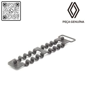 RN-65133R-172765133R-Suporte-Filtro-Combustivel-Kwid-Duster-Original RN-65133R-172765133R-Suporte-Filtro-Combustivel-Kwid-Duster-Original