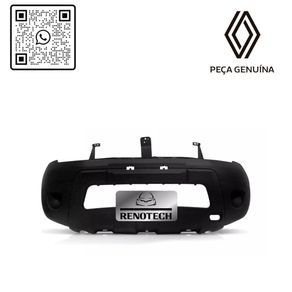 RN-23828R 620223828R Parachoque-Dianteiro-Renault-Duster-Oroch RN-23828R 620223828R Parachoque-Dianteiro-Renault-Duster-Oroch