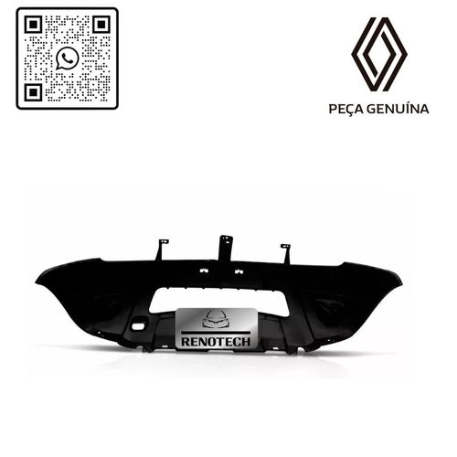 RN-23828R	620223828R	Parachoque-Dianteiro-Renault-Duster-Oroch