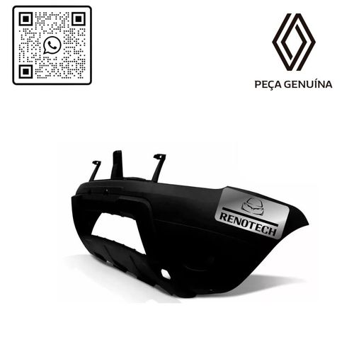 RN-23828R	620223828R	Parachoque-Dianteiro-Renault-Duster-Oroch