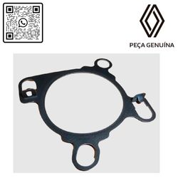 RN-577398-O-8200577398-JUNTA-DA-VALVULA-EGR-MOT-2.3-16V-M9T-MASTER-13...