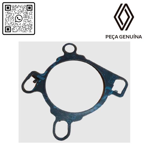 RN-577398-O-8200577398-JUNTA-DA-VALVULA-EGR-MOT-2.3-16V-M9T-MASTER-13... RN-577398-O-8200577398-JUNTA-DA-VALVULA-EGR-MOT-2.3-16V-M9T-MASTER-13...