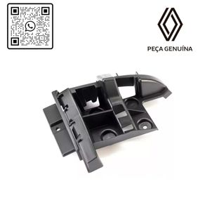 RN-27056R-O 850927056R Absorvedor-Impacto-Traseiro-Direito-Oroch RN-27056R-O 850927056R Absorvedor-Impacto-Traseiro-Direito-Oroch