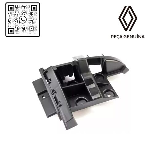 RN-27056R-O	850927056R	Absorvedor-Impacto-Traseiro-Direito-Oroch