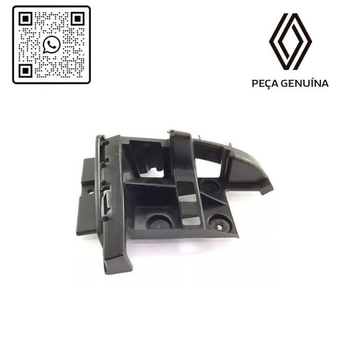 RN-27056R-O	850927056R	Absorvedor-Impacto-Traseiro-Direito-Oroch