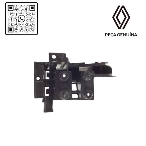 RN-27056R-O	850927056R	Absorvedor-Impacto-Traseiro-Direito-Oroch